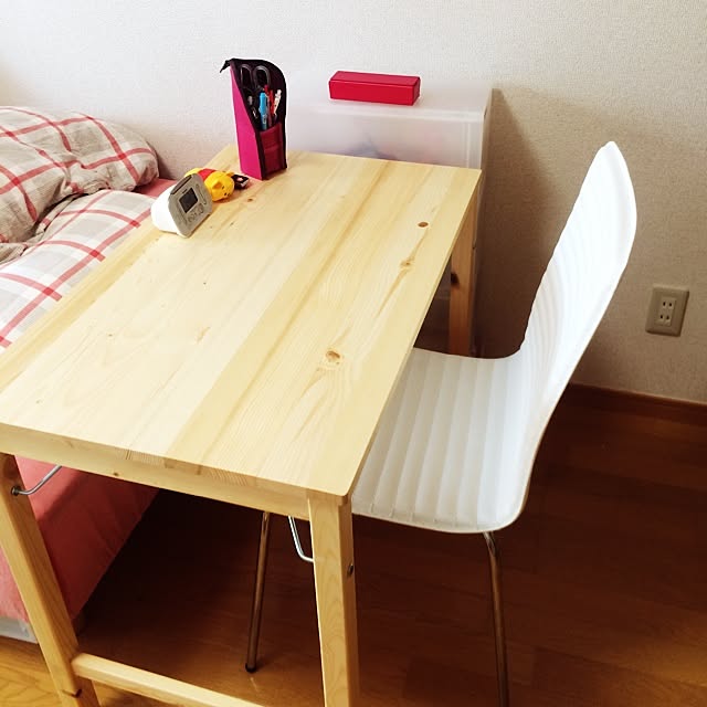 pique-nekoさんの実例写真