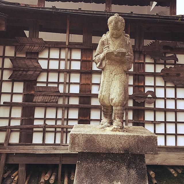 yoppyさんの実例写真