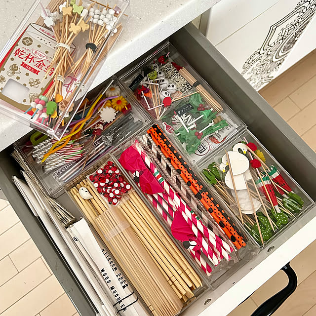 kittyさんの部屋