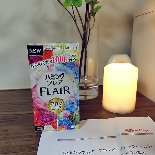 nachiさんの実例写真