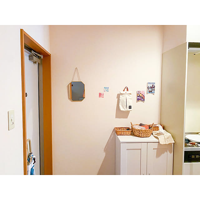 komoriさんの実例写真