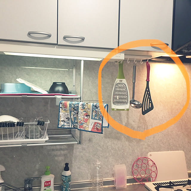 mar_さんの実例写真