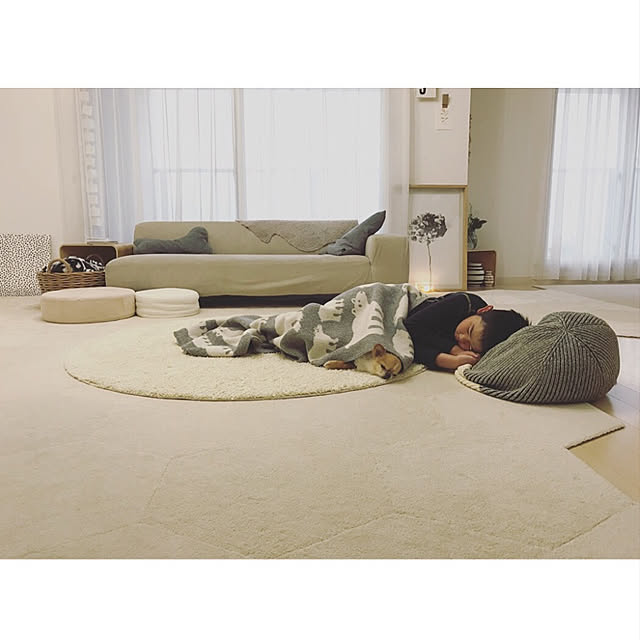 haruhinaさんの実例写真