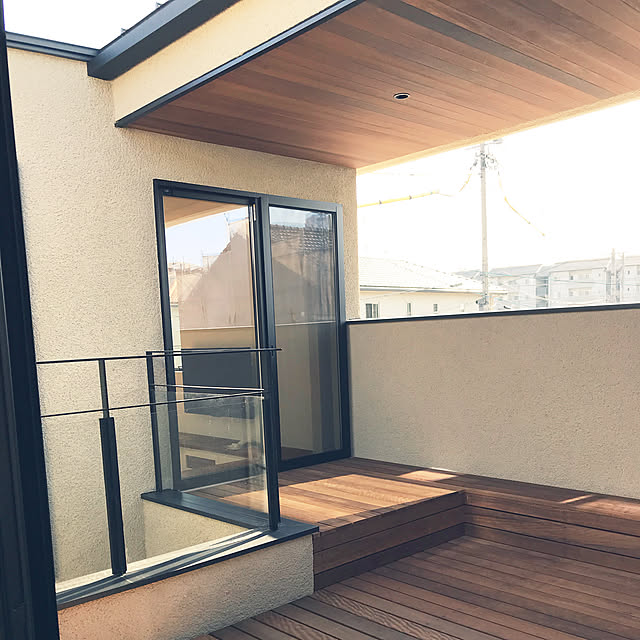 key_kanaさんの実例写真