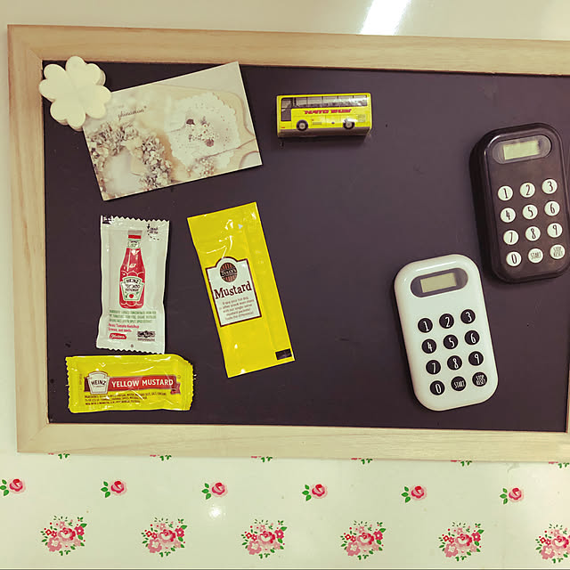 chococoさんの実例写真