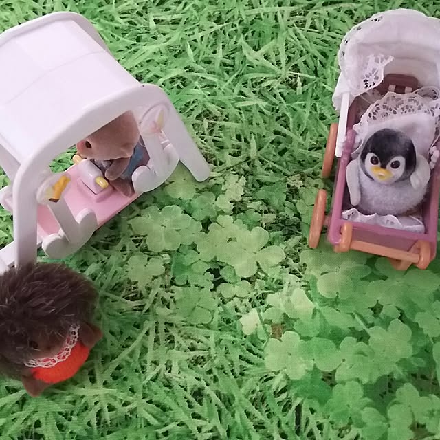 kachan0203さんの実例写真