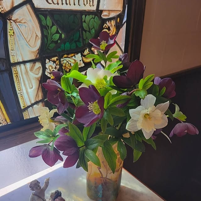 nannaさんの実例写真