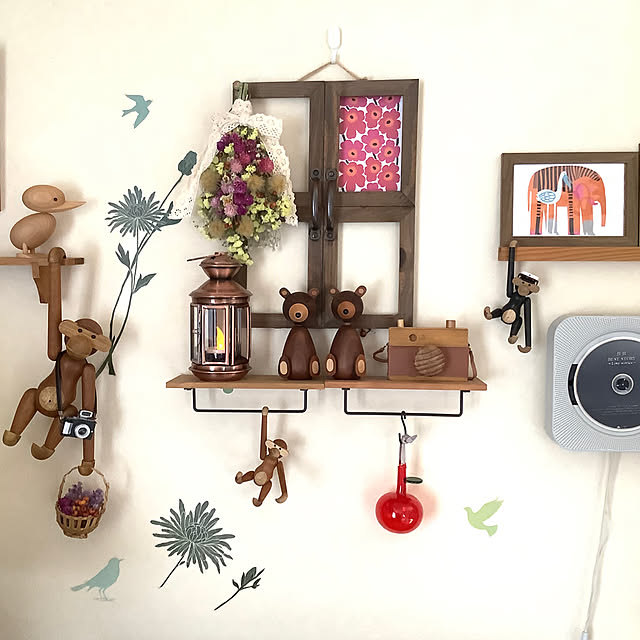 taeさんの実例写真