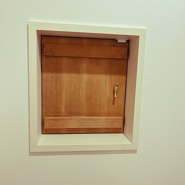 sakuraさんの部屋