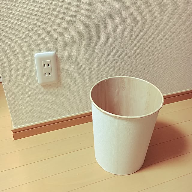kikeikoさんの実例写真