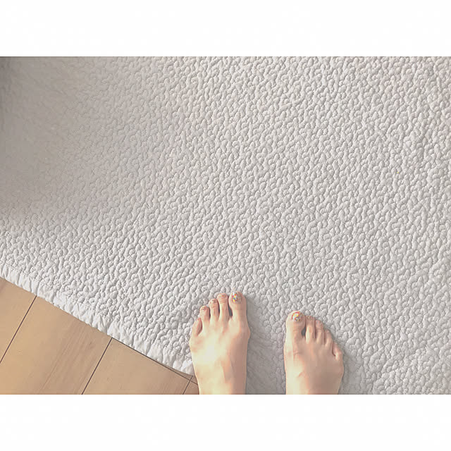 kamehammさんの実例写真