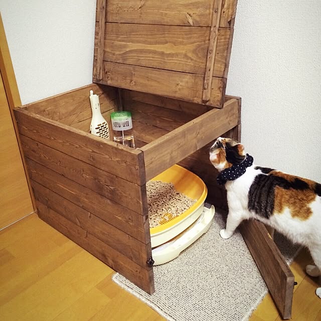 kkrgさんの実例写真