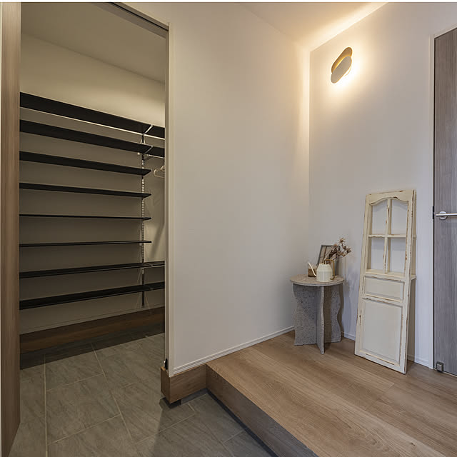 ACEHOMEさんの実例写真