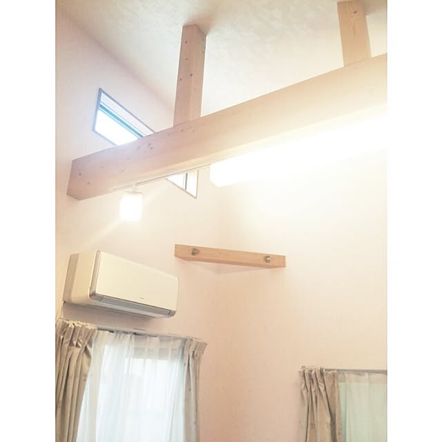 mutuakkunさんの実例写真