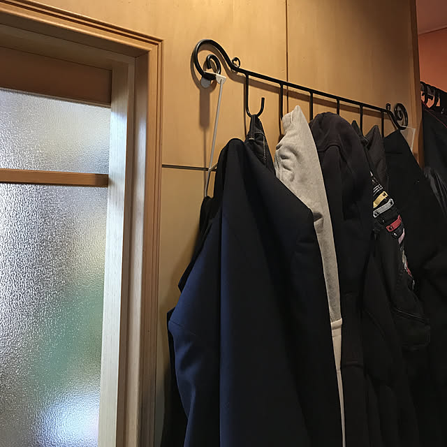 misamisa1113さんの実例写真