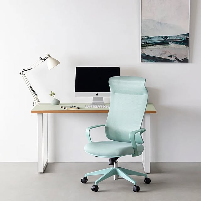 Kanademonoさんの実例写真