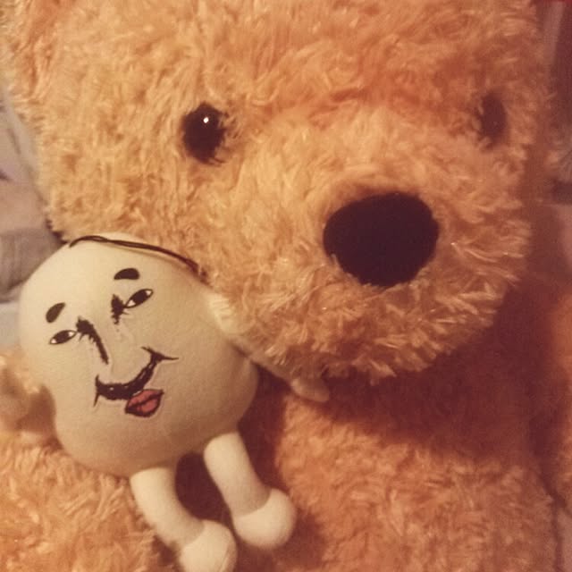BlueMojitoさんの実例写真