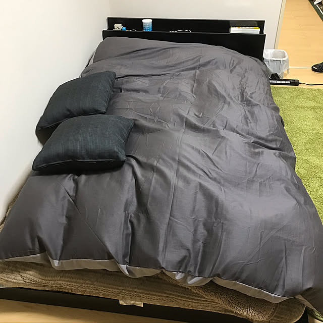 sueさんの実例写真