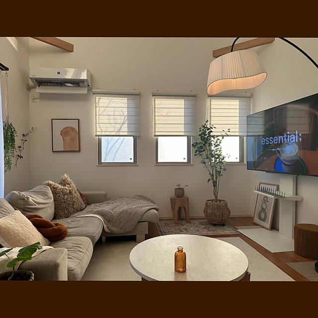 Tarutoさんの部屋