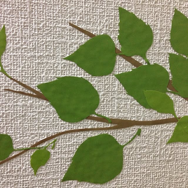 kiyomiさんの実例写真