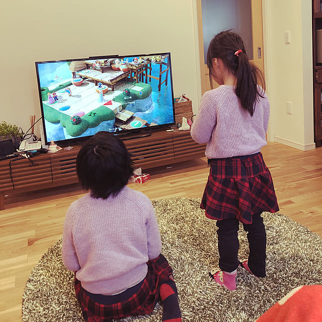 yukari_balnearioさんの実例写真