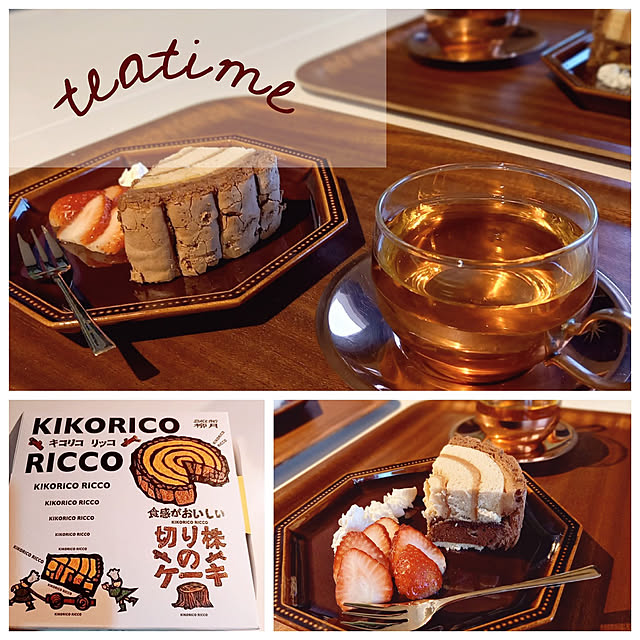 cafe0415hさんの実例写真