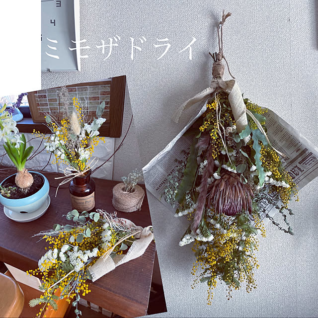 sayuringさんの実例写真