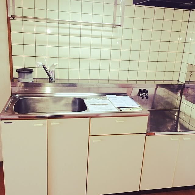 FUKOOO_さんの実例写真