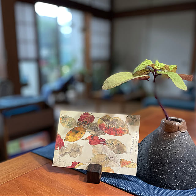 buchiさんの実例写真
