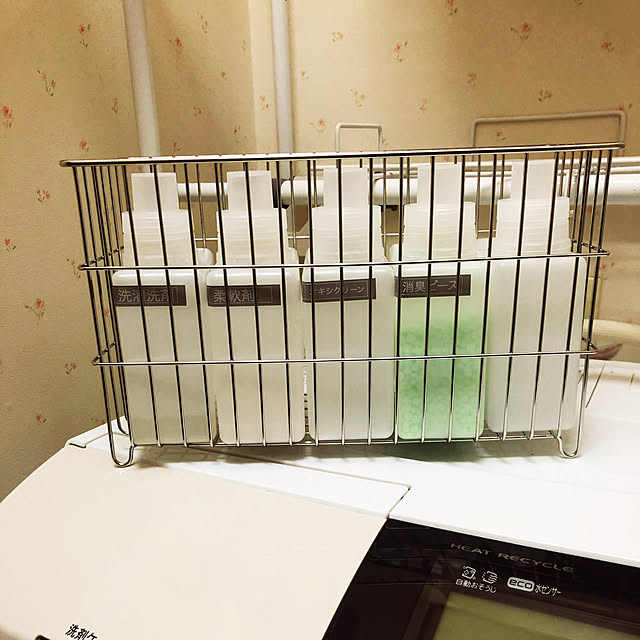 ichigoameさんの実例写真