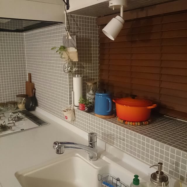 machaさんの実例写真