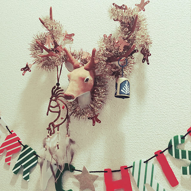 chim_sanさんの実例写真