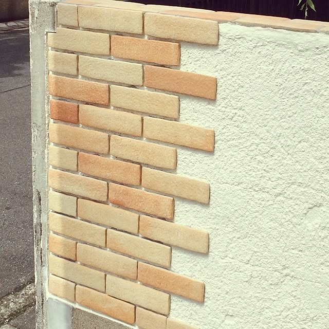 uiさんの実例写真