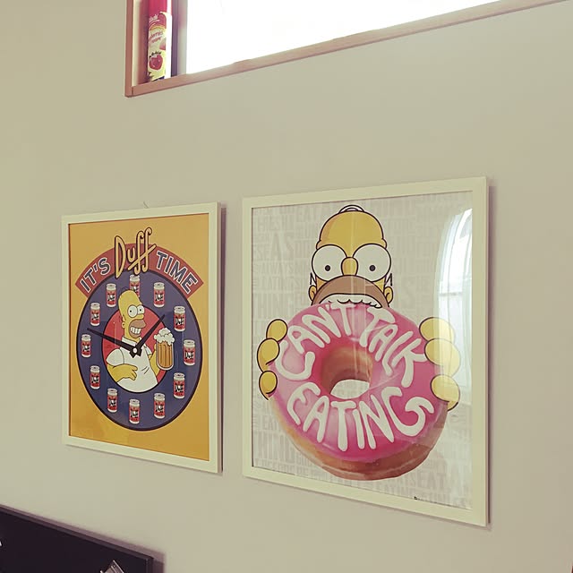Bart1129さんの実例写真