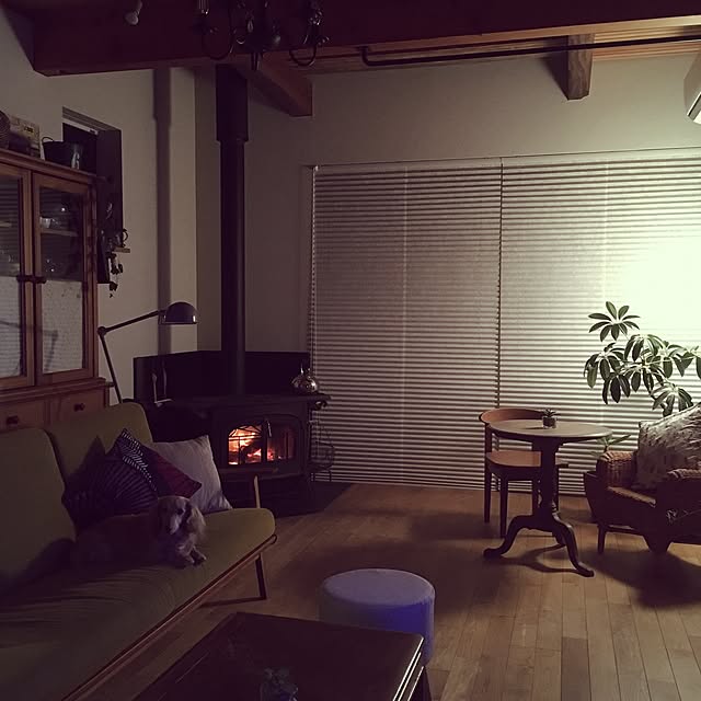 yukariさんの実例写真