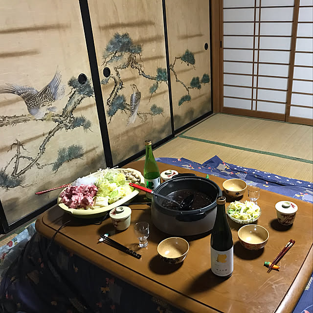 aoinokimiさんの実例写真