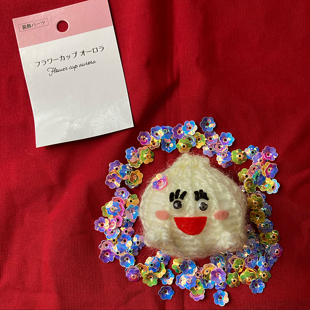 manduonmaさんの実例写真