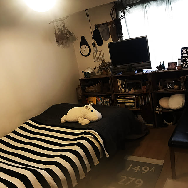 riechocoさんの実例写真