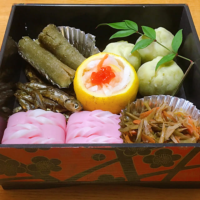 実例写真