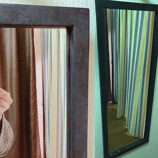 youko222さんの実例写真