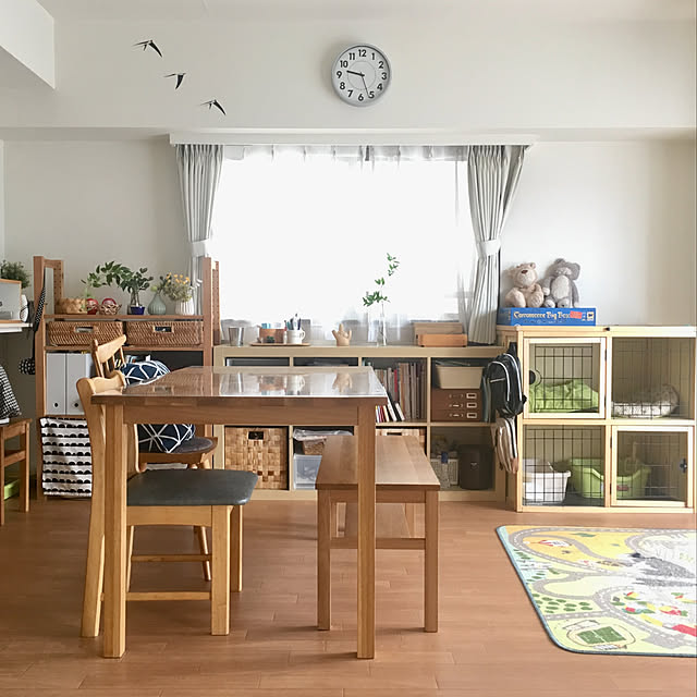 aiiaさんの実例写真