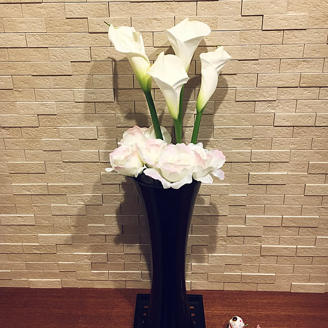 lovecatmomさんの実例写真