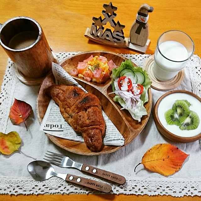 midoriさんの実例写真