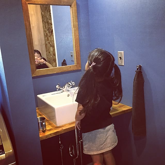 j713さんの実例写真