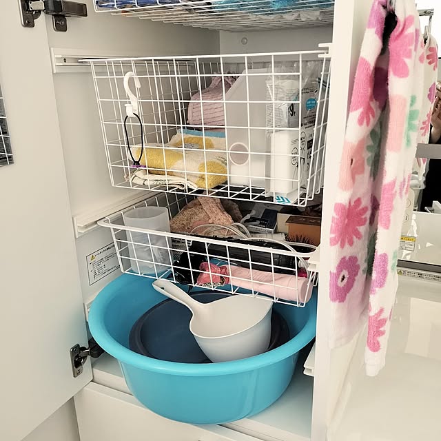 emiさんの部屋