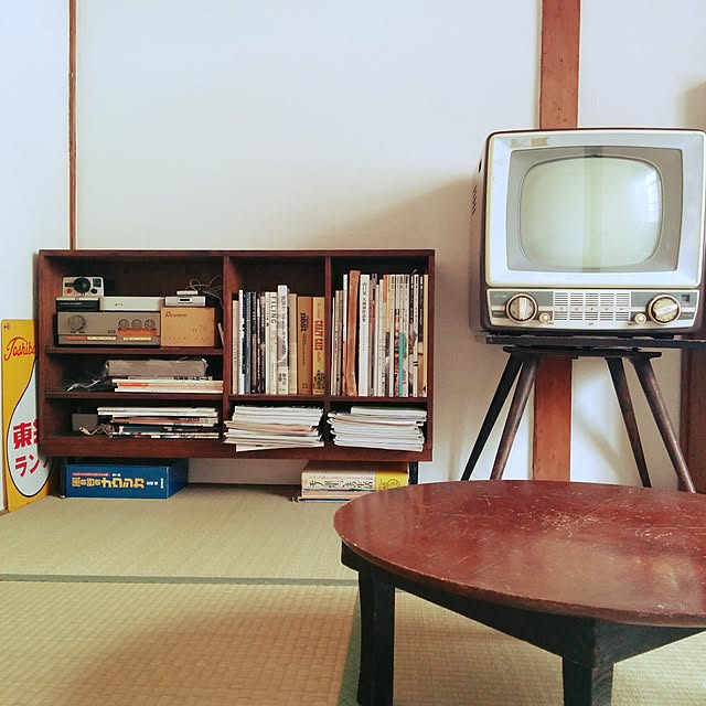 naka77さんの実例写真