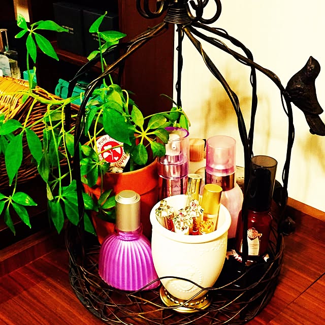 nahi1992さんの実例写真