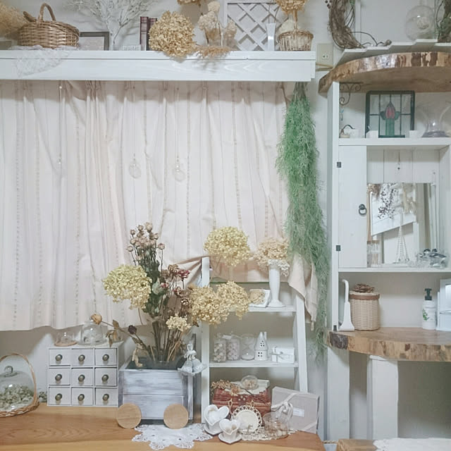 miho.okuさんの実例写真