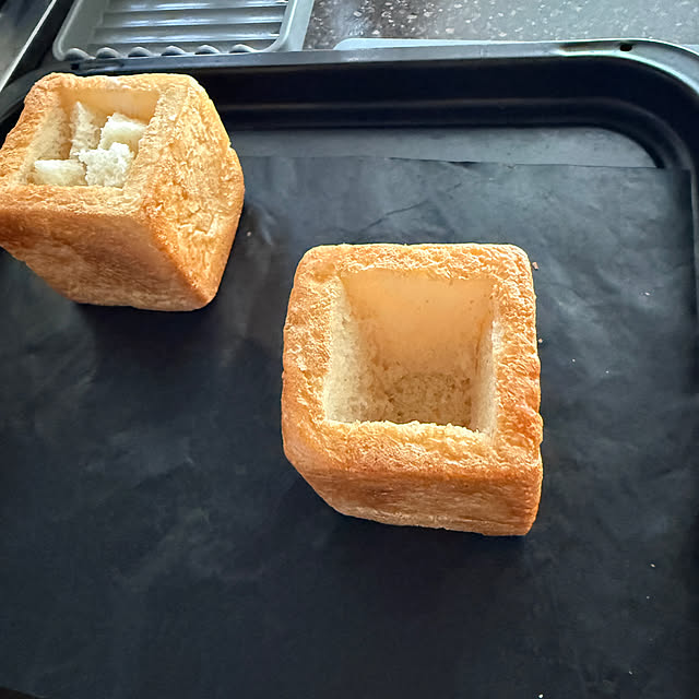 yumirilさんの部屋