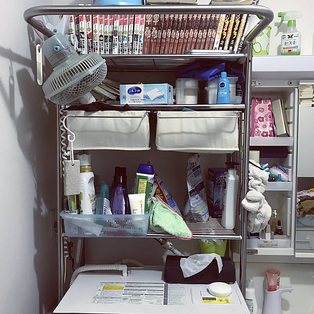 f.schnaさんの実例写真